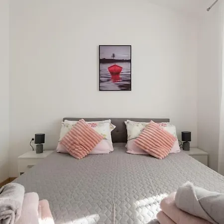 Casa Astra By Briskva