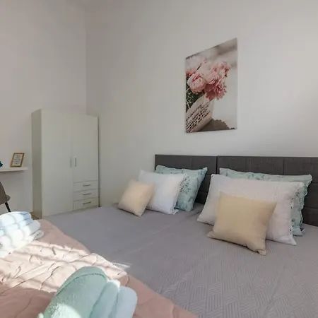 Casa Astra By Briskva * Marčana