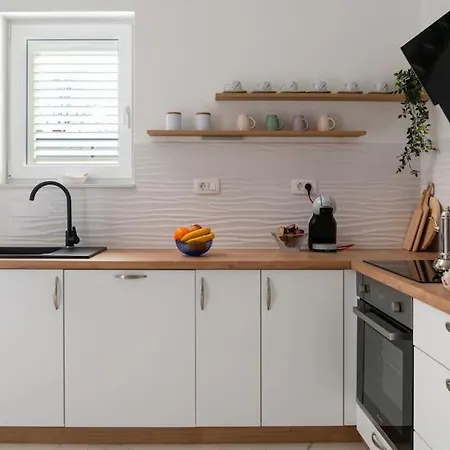 Casa Astra By Briskva *