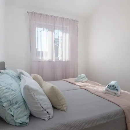 Casa Astra By Briskva *