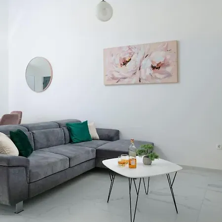 Casa Astra By Briskva *