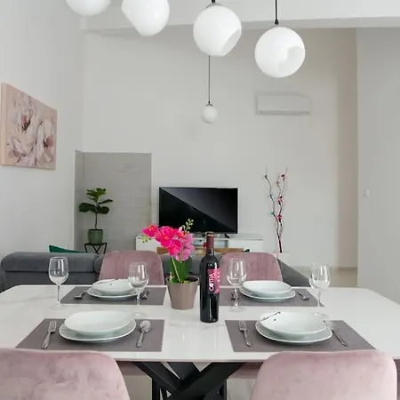 Casa Astra By Briskva * Marčana