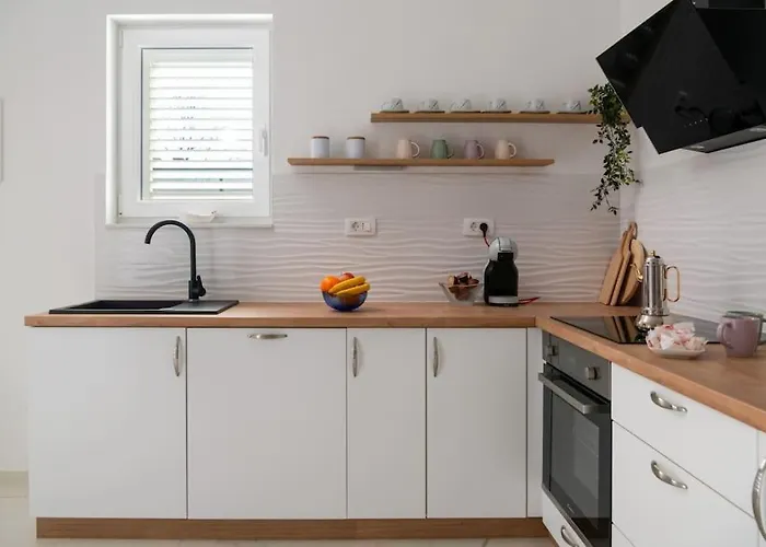 Casa Astra By Briskva *