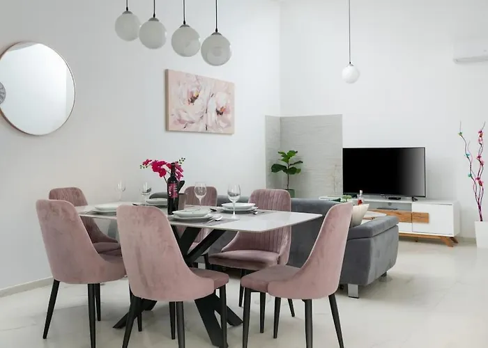 Casa Astra By Briskva Vikendica